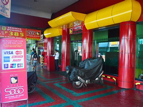 'pinay sogo' Search .